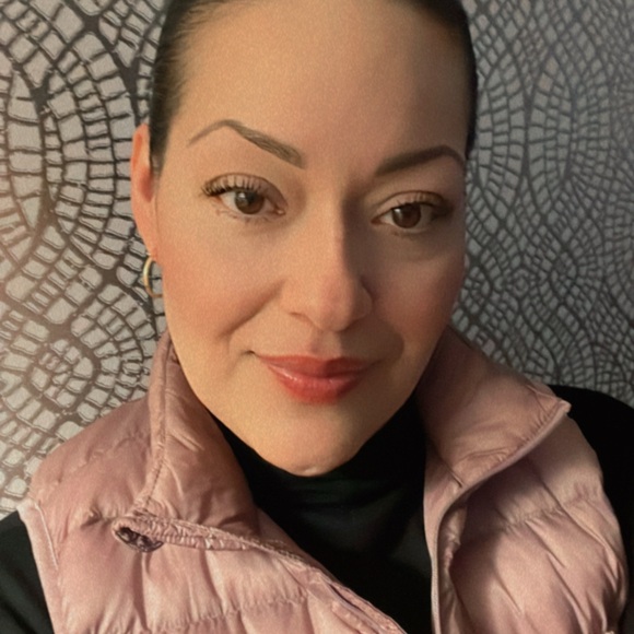 taniaingridflo